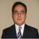 nelson jaramillo