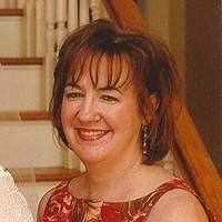 Nancy Policelli