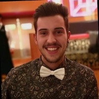 Leonardo Campanha