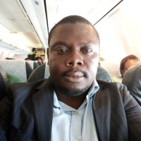 Asah Titus