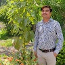 Raj Bahadur Karki
