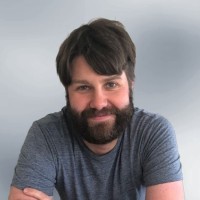 Mark Hooper