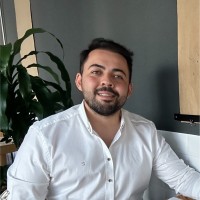 Yunus Emre ERDEN