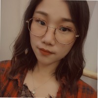 Molly Zhang