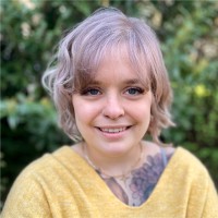 Anja Schumacher