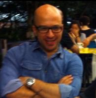 Rafael do Sacramento Costa