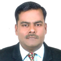 Venkat Raman