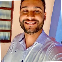 Edson Ferreira Rocha