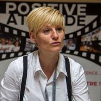 'Stéphanie MONTASSIER