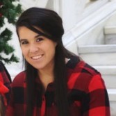 Leah Higginbotham