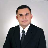 Juan Carlos Alvarez Rojas