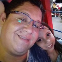 Daniel Diniz