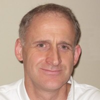 James Leonard