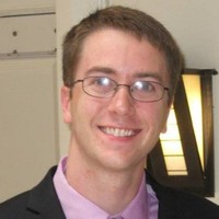 Dustin Vance
