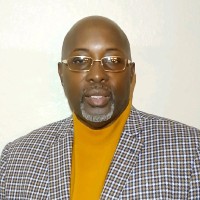 Eric L. Brown