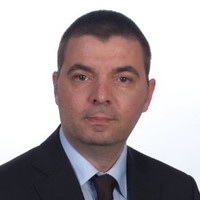 Paolo Amadei