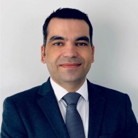 Emrah ÇETİN