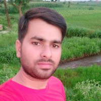 Atul Kumar Sharma