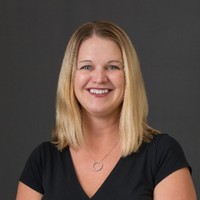 Meg Goecker