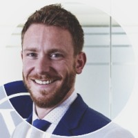 Kurt Jory,  BBA (Hons), CIM, CFP