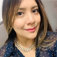 Marilyn Hernández