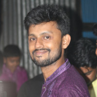 Mobile Mela