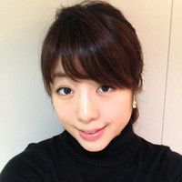 Ayami Okamoto