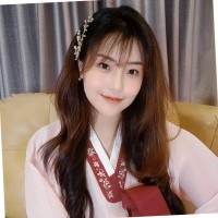 Han Utami
