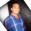 Chandu Vallapureddy