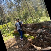 Shamugtha Shamugtha