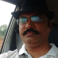 Devanand Singh