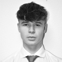 Lukas Wenaweser