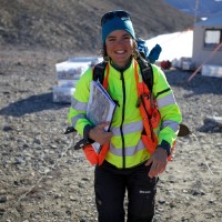 Paulina Nordfeldt