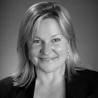 Ann Kilbride Mccarthy