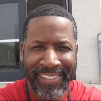 Dexter J Weaver