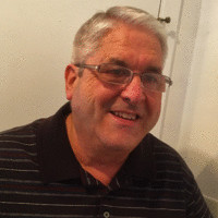 Doyle Thompson