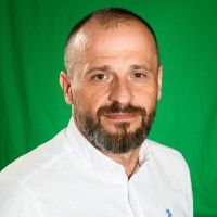 Marcel Matta