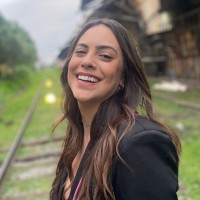 Barbara Garcia