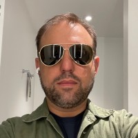 Laurent CONSTANT-PEDE