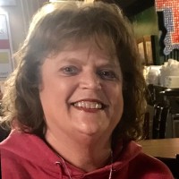 Debra Mike