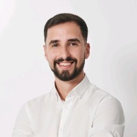 Juan Fernando Fernández Sánchez