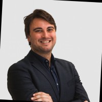 John Farrugia Randon