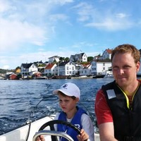 Morten M. Kristiansen