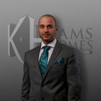 Kamran Mirzaei