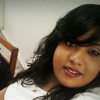 Kashni Prasad