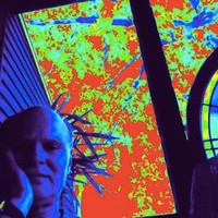 Professor Geoffrey Stanton