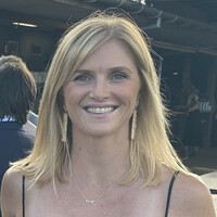 Tanya Love