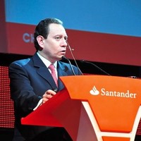 Gabriel Montoya