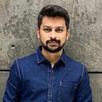 Anmol Jain