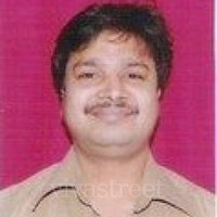 Parmod Kumar